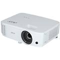 proyector p1157i dlp svga 4500 ansi 20. 000 1 hdmi/d-sub wlan sp
