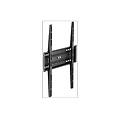 cme supporto tv es 400 da 40 " a 50 " portata max kg vesa 40x40