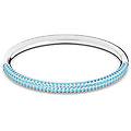 bracciale donna gioielli stone 5642920