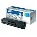 mlt-d101s cartuccia toner 1 pz originale nero