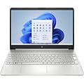 15s-eq3030nl 5825u computer portatile 39 6 cm (15. 6") full hd amd ryzen 7 16 gb ddr4-sdram 512