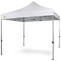 velox 3x3 gazebo pieghevole automatico