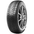 pneumatico invernali auto 195/65 r15 91t wp51 