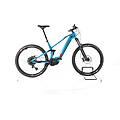 ebike ricondizionata · xyron s 2. 9 · come nuovo