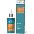 vitamina c siero viso illuminante anti macchie 30ml