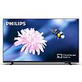 55 htv 4500-series chromecast (55hfl4518u/12)