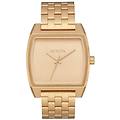 - a1245-502 orologio unisex al quarzo
