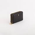 portafoglio leonia accessories