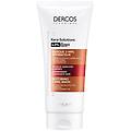 dercos technique maschera fortificante 2 minuti 200ml