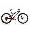 mtb ricondizionata · bh lynx race evo 9. 9 carbonio xx1 axs · buone condizioni bh