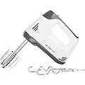 Emerio Handmixer 5 Geschw Hm 130365