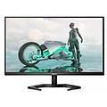 Philips 27m1n3200zs 00 Monitor Pc 27 1920x1080 Pixel Nero