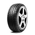 tq022 xl m+s 3pmsf 245/45 r18 100 h extraload 