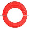 - filo tondo per decespugliatore diametro 2 mm lunghezza 15 m