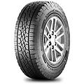 crosscontact atr 245/70 r16 111h xl 