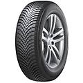 g-fit 4s (lh-71) 215/55 r16 97 v extraload 