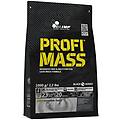 profi mass 1000 grammi