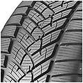 kristall control suv 235/60 r17 102h 