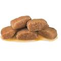 v-diet gastointestinal multipack moderate calorie gatto 12x85g