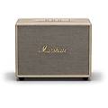 woburn iii altoparlante 3-vie crema con cavo e senza cavo 150 w