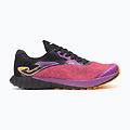 scarpe da corsa tr-9000