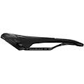 selle italia. sella x-lr kit carbonio superflow selle bici ritiro gratis