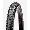 copertone da mtb minion dhr ii 3c tubeless 29x2. 30 nero
