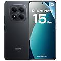 redmi note 15 pro 4g 8gb 256gb 6. 77 nero
