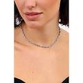 collana donna gioielli heritage ja7243040