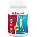 wobenzym forte 90 capsule