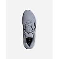galaxy 7 m scarpe running uomo