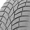 observe s944 225/55 r19 99v 