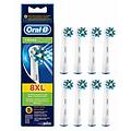 oral-b power refill cross act 8pz