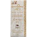 cioccolato di modica cacao 70% gr 70