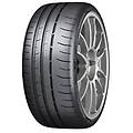 eagle f1 supersport-r 265/35 r19 98 y extraload 