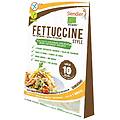shirataki fettuccine bio 250 g