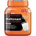 namedsport srl sport maltonam polvere 1000g mix di carboidrati e carnitina senza glutine e lattosio