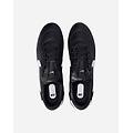 remier iii fg m scarpe calcio uomo nero 11