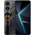 smartphones nubia neo gaming phone phantomb (nubianeo23blk)