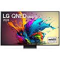 qned 65qned91t3a tv 165 1 cm (65') 4k ultra hd smart tv wi-fi nero