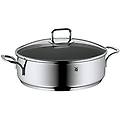 0761306991 serviers chmor padella diametro 28 cm