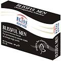 blissful men 60cpr