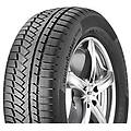 wintercontact ts850 p suv 265/50 r19 110 v extraload 