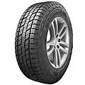 x fit at lc01 245/70 r16 107t 