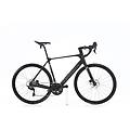 ebike da strada ricondizionata · gain m30