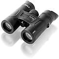 skyhawk 4. 0 10x32 binocolo a tetto nero