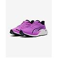 scarpe electrify nitro 4 viola scuro nero donna 37