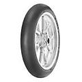 diablo superbike sc2 120/70 r17 2 p