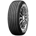 npriz rh7a 235/60 r18 103h 
