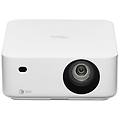 Optoma Proiettore Ml1080 Triple Laser Dlp Fullhd 1200 Lumen Bianco